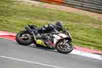 cadwell-no-limits-trackday;cadwell-park;cadwell-park-photographs;cadwell-trackday-photographs;enduro-digital-images;event-digital-images;eventdigitalimages;navarra;no-limits-trackdays;peter-wileman-photography;racing-digital-images;trackday-digital-images;trackday-photos